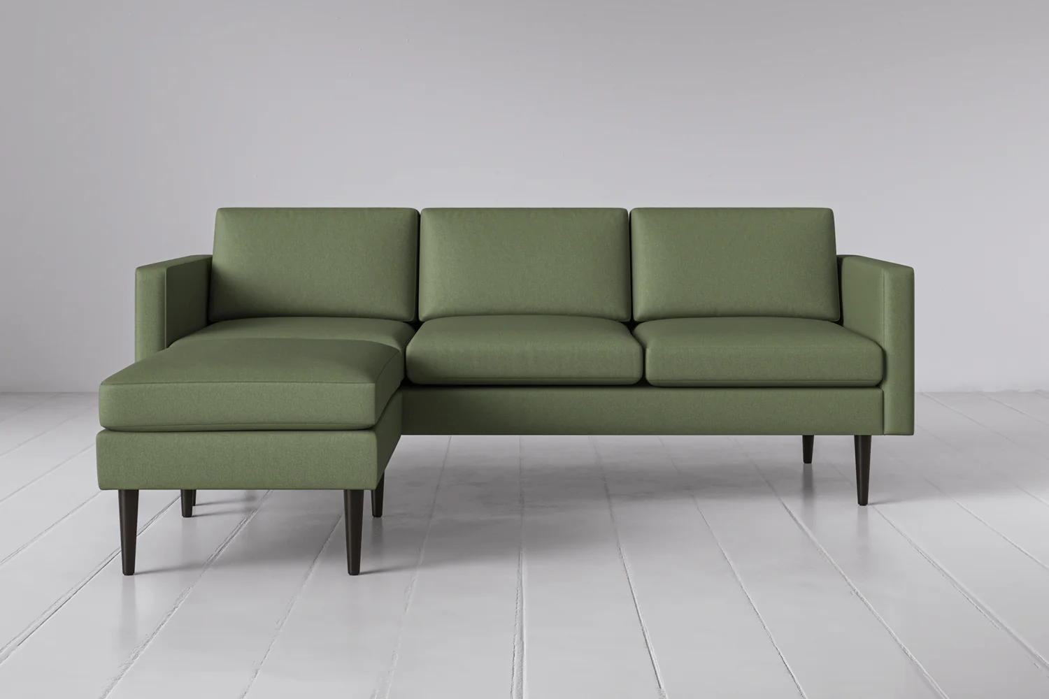 Model 01 3-Seater Left Chaise Sofa - Image 16