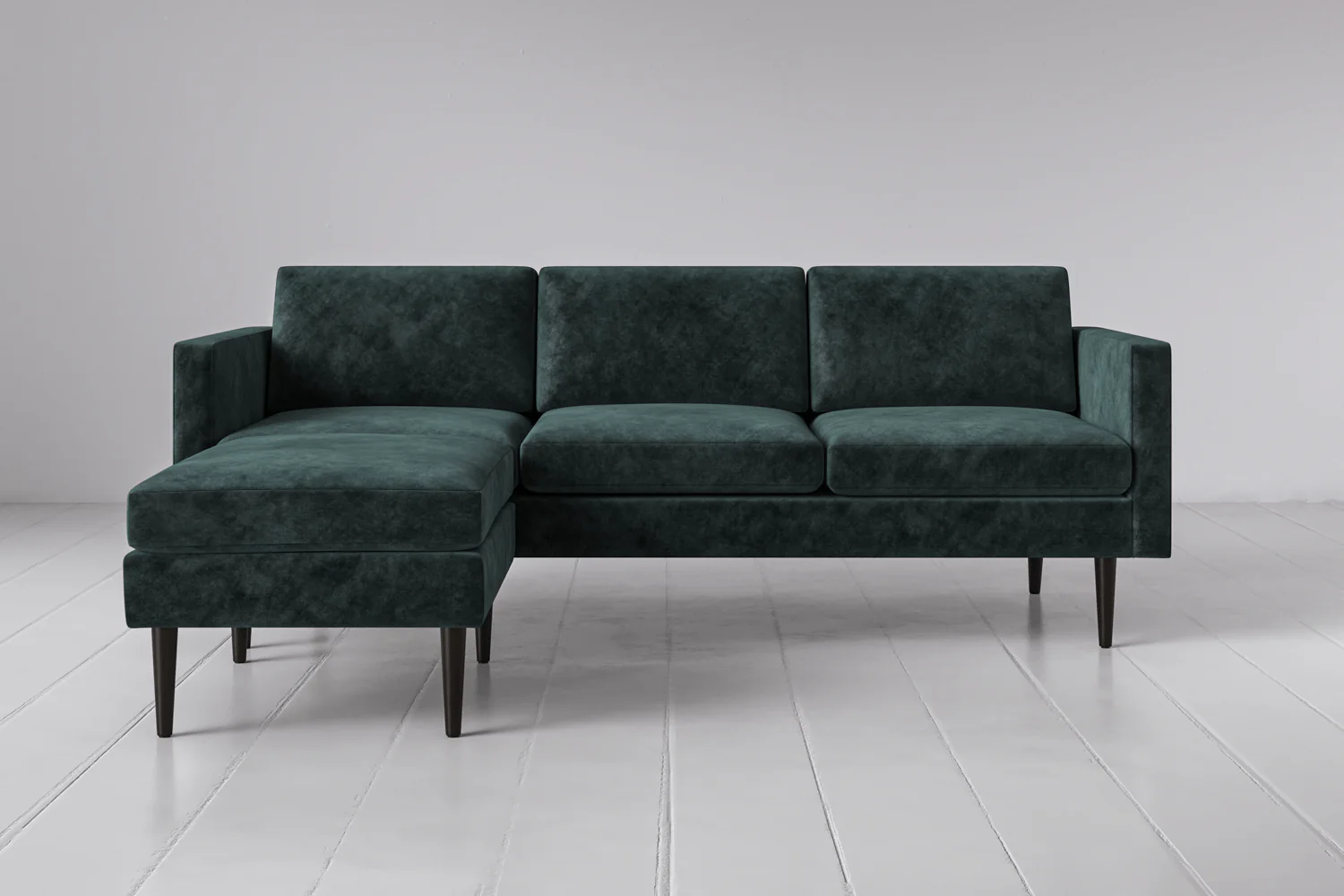 Model 01 3-Seater Left Chaise Sofa - Image 20