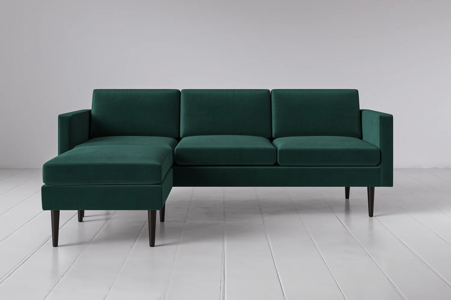 Model 01 3-Seater Left Chaise Sofa - Image 21