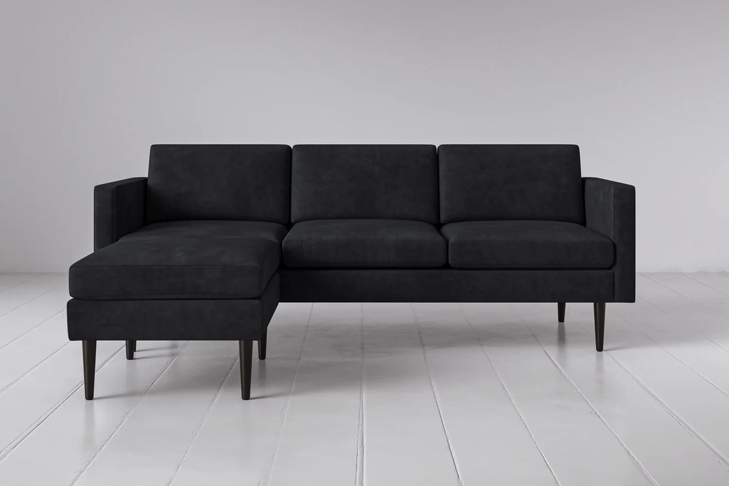 Model 01 3-Seater Left Chaise Sofa - Image 23