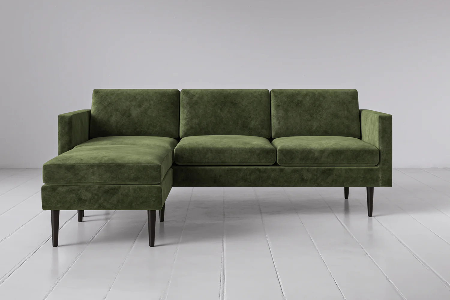 Model 01 3-Seater Left Chaise Sofa - Image 28