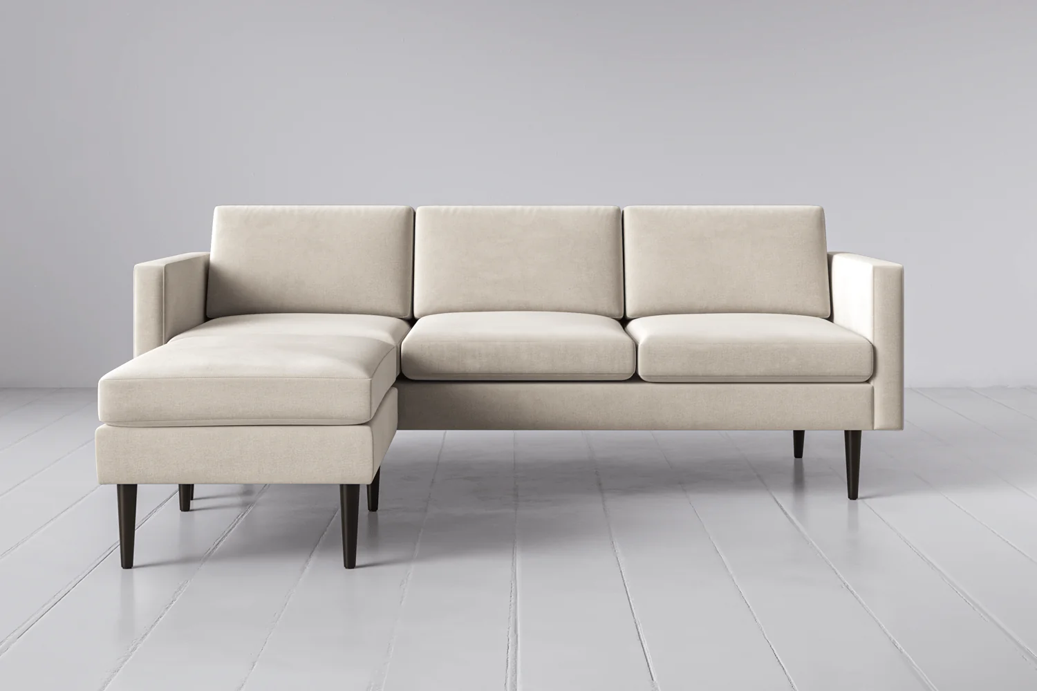 Model 01 3-Seater Left Chaise Sofa - Image 29