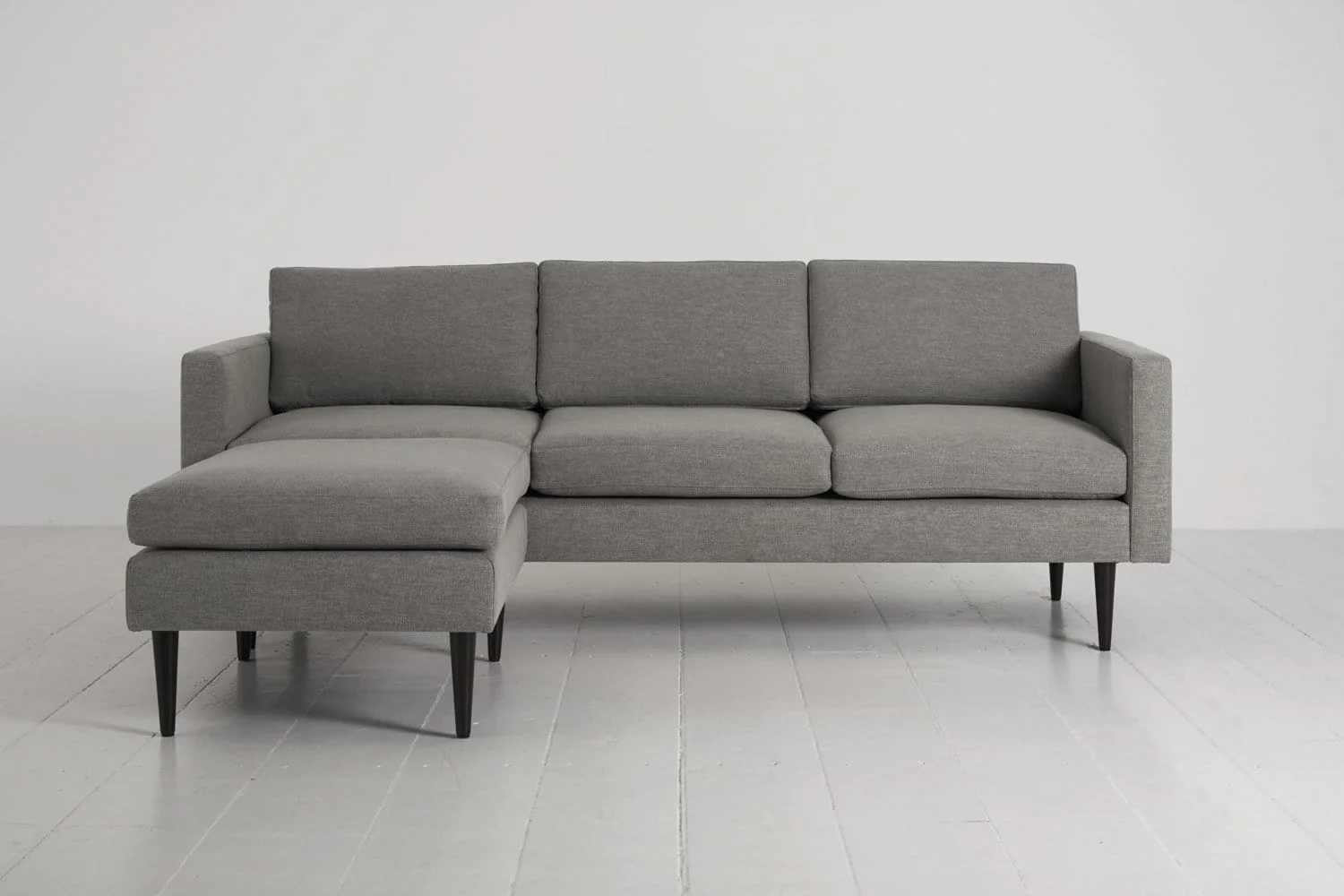Model 01 3-Seater Left Chaise Sofa - Image 31