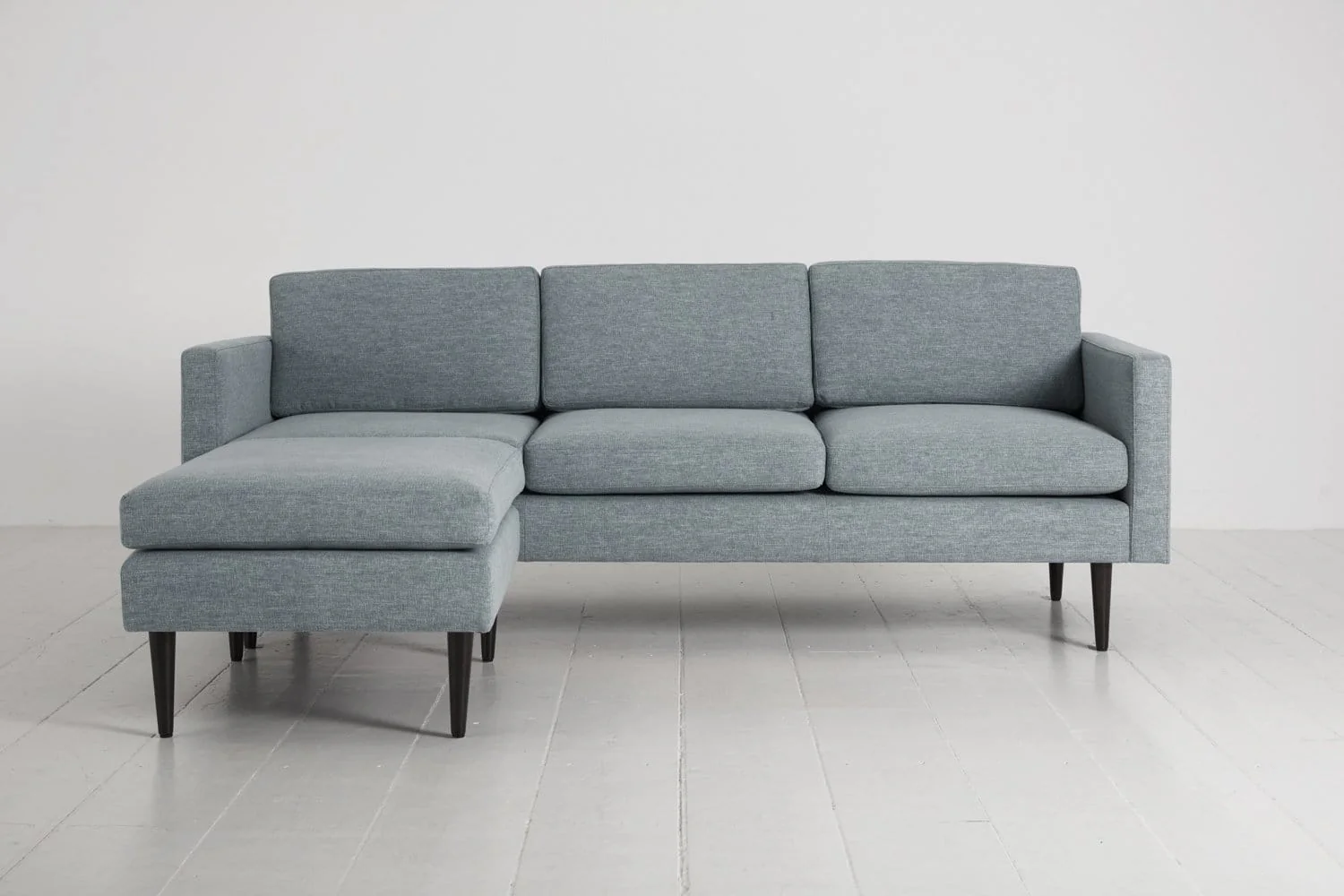Model 01 3-Seater Left Chaise Sofa - Image 32