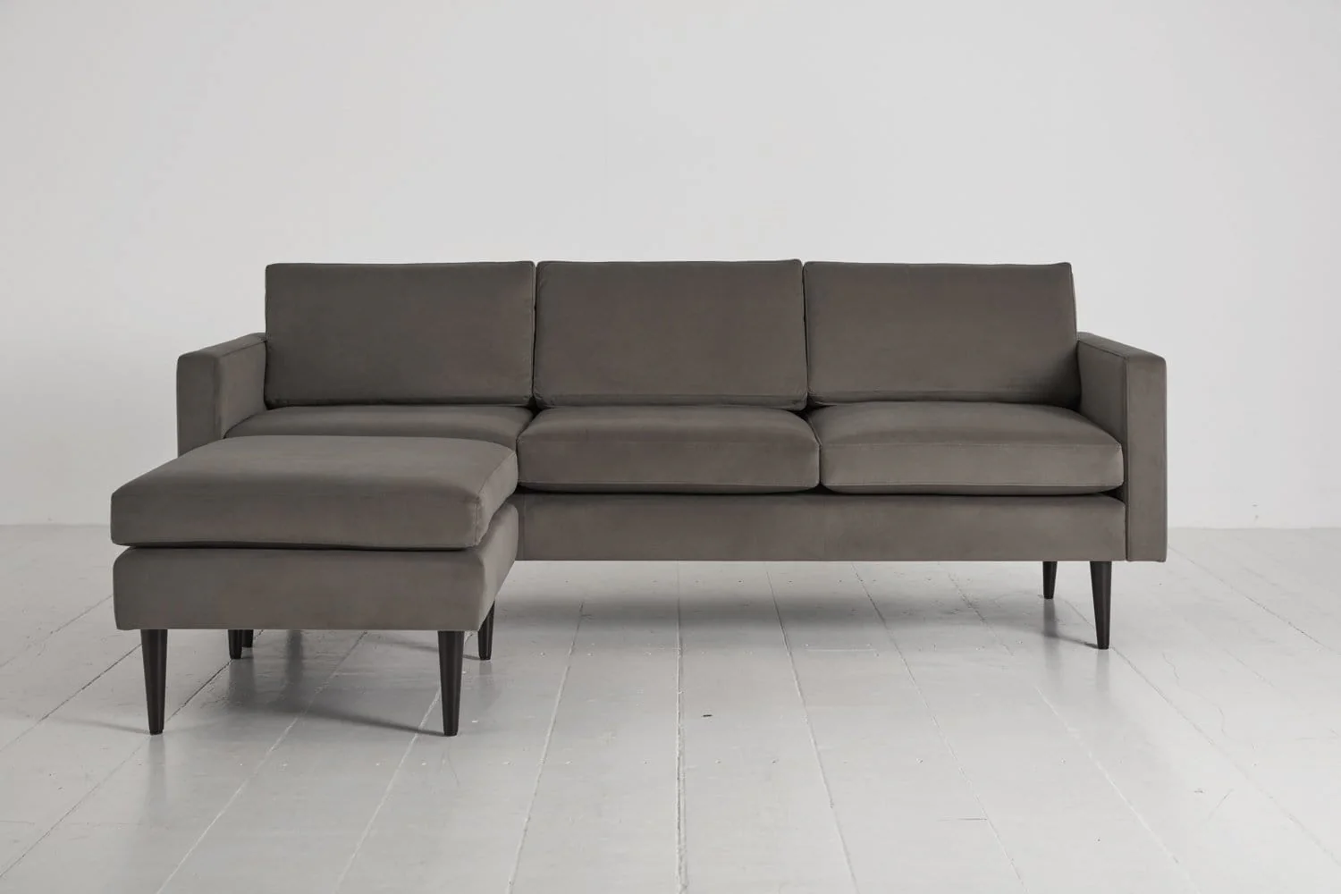 Model 01 3-Seater Left Chaise Sofa - Image 33
