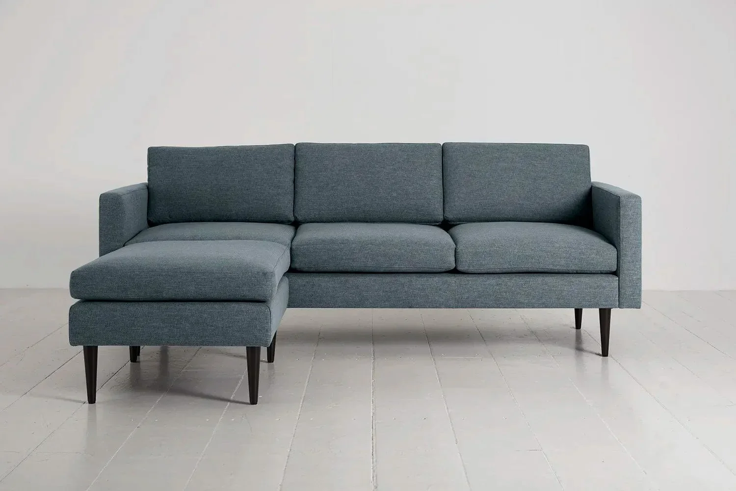 Model 01 3-Seater Left Chaise Sofa - Image 37
