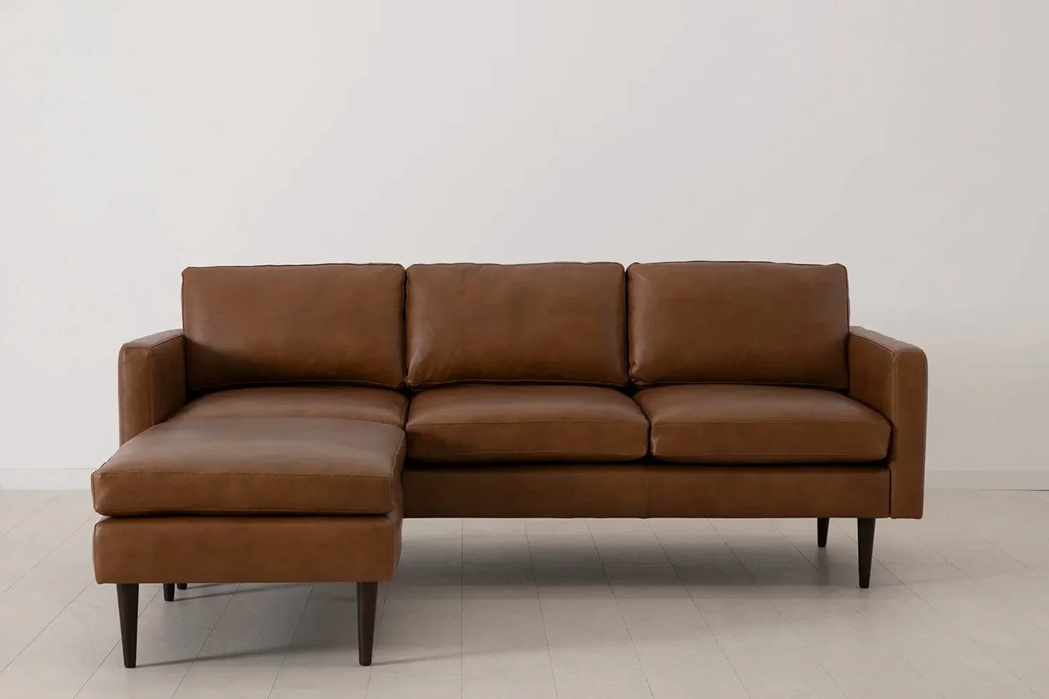 Model 01 3-Seater Left Chaise Sofa - Image 38