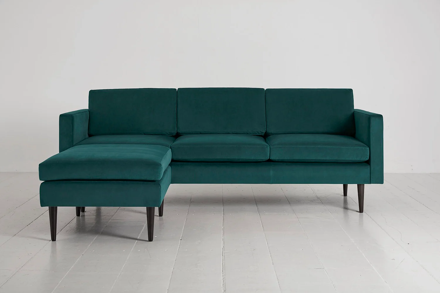 Model 01 3-Seater Left Chaise Sofa - Image 39