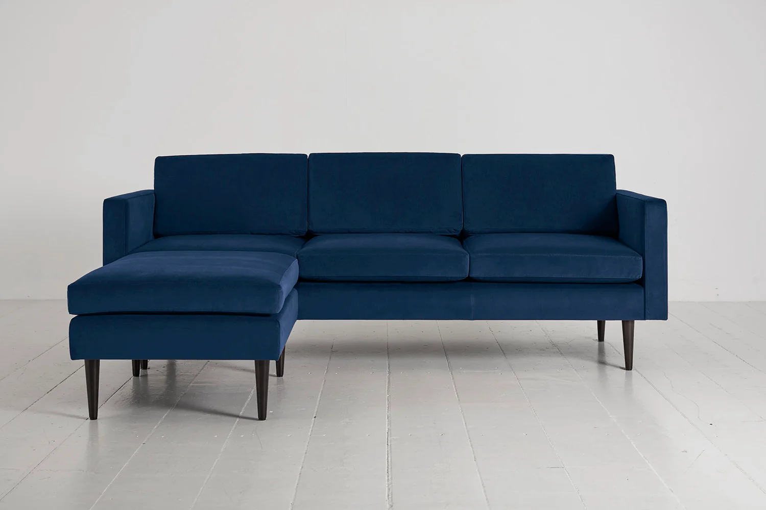 Model 01 3-Seater Left Chaise Sofa - Image 40