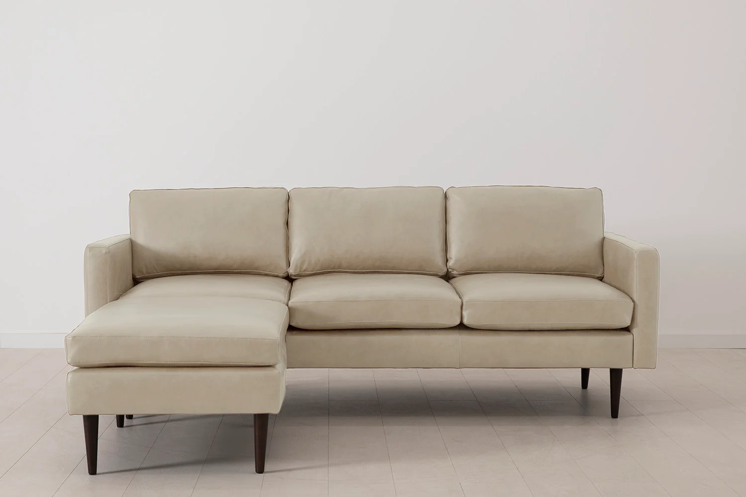 Model 01 3-Seater Left Chaise Sofa - Image 41