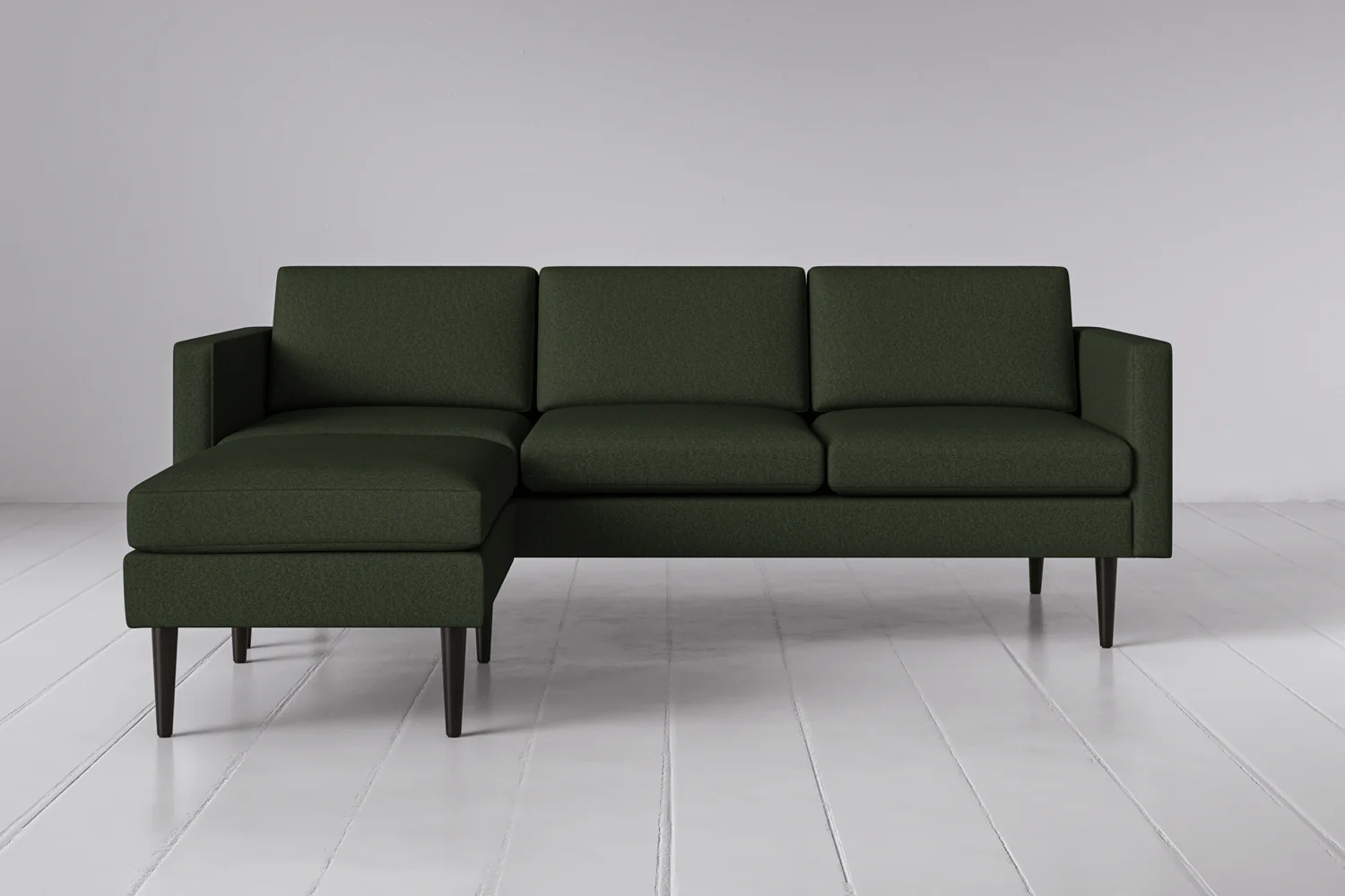 Model 01 3-Seater Left Chaise Sofa - Image 7