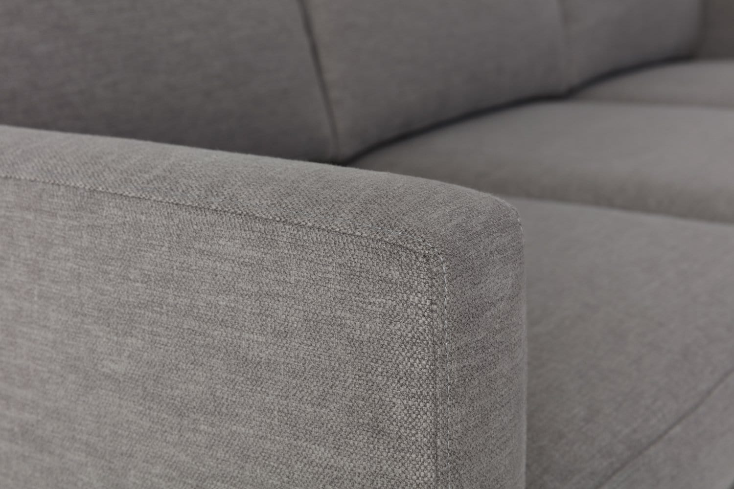 Model 01 3-Seater Right Chaise Sofa - Image 20
