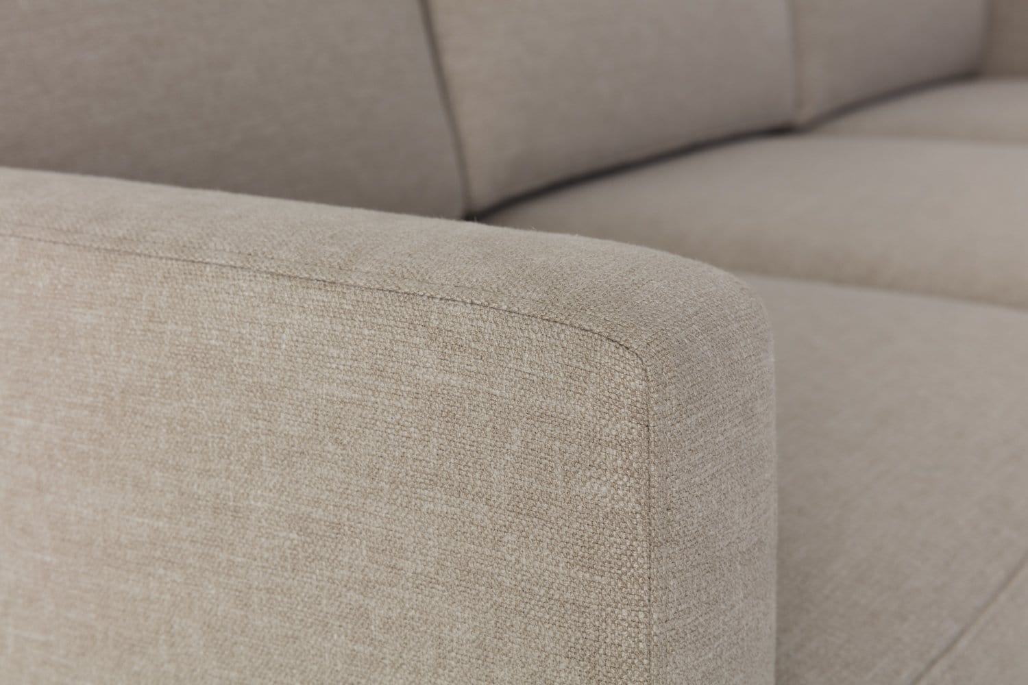 Model 01 3-Seater Right Chaise Sofa - Image 21