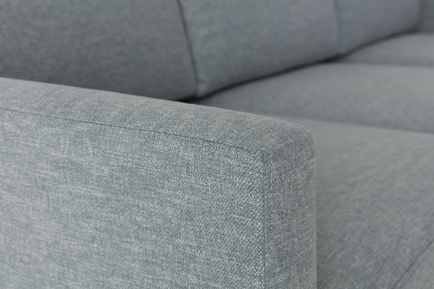 Model 01 3-Seater Right Chaise Sofa - Image 22