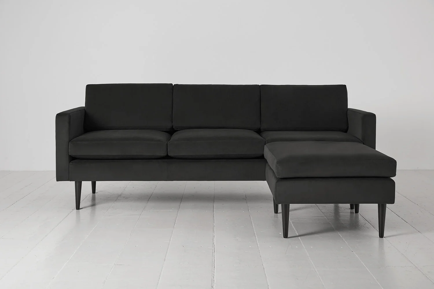Model 01 3-Seater Right Chaise Sofa - Image 25