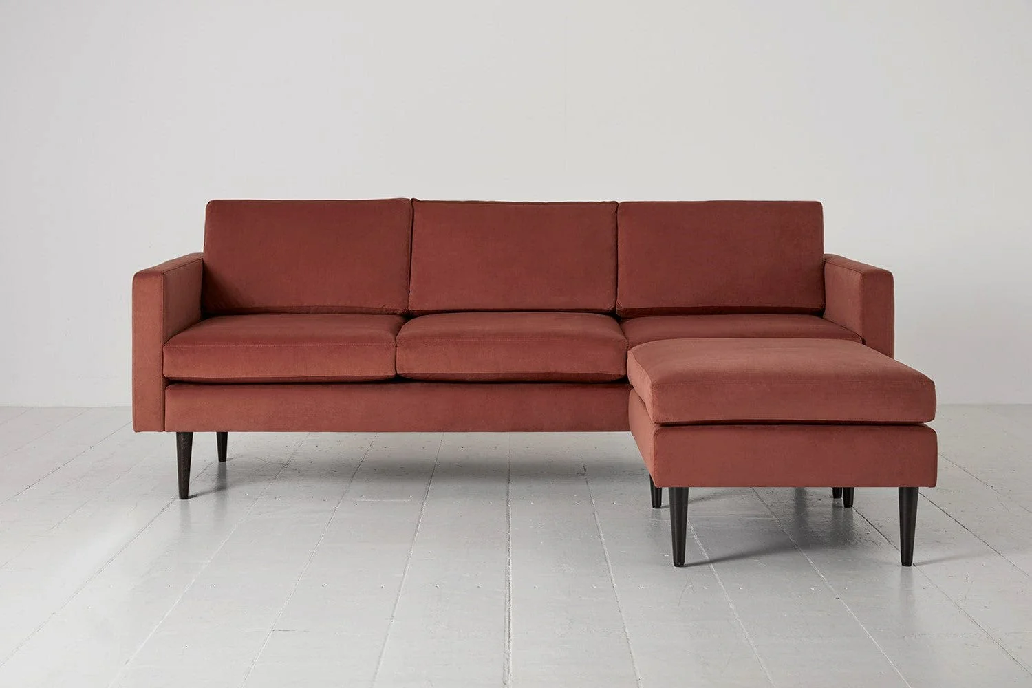 Model 01 3-Seater Right Chaise Sofa - Image 27