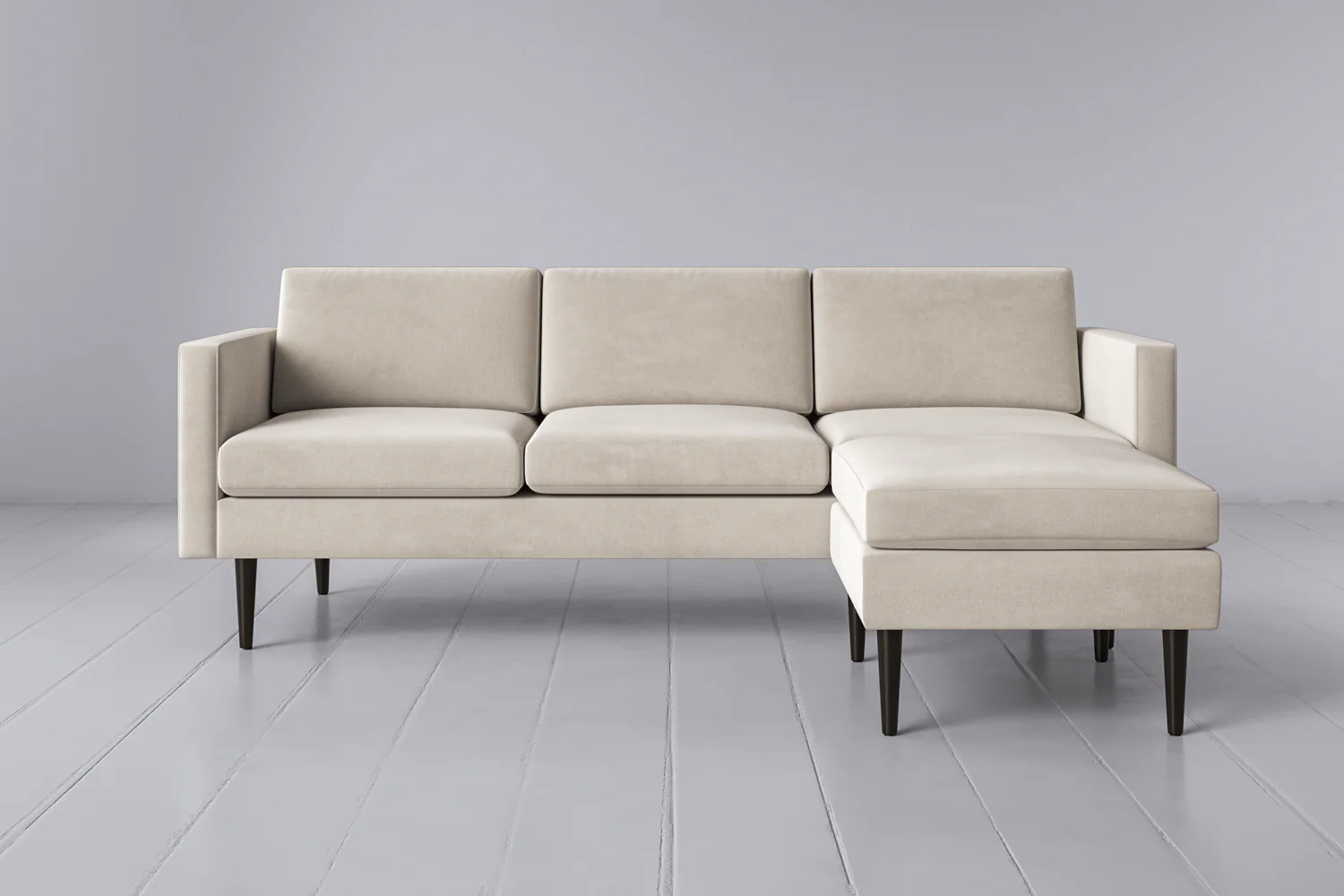 Model 01 3-Seater Right Chaise Sofa - Image 30