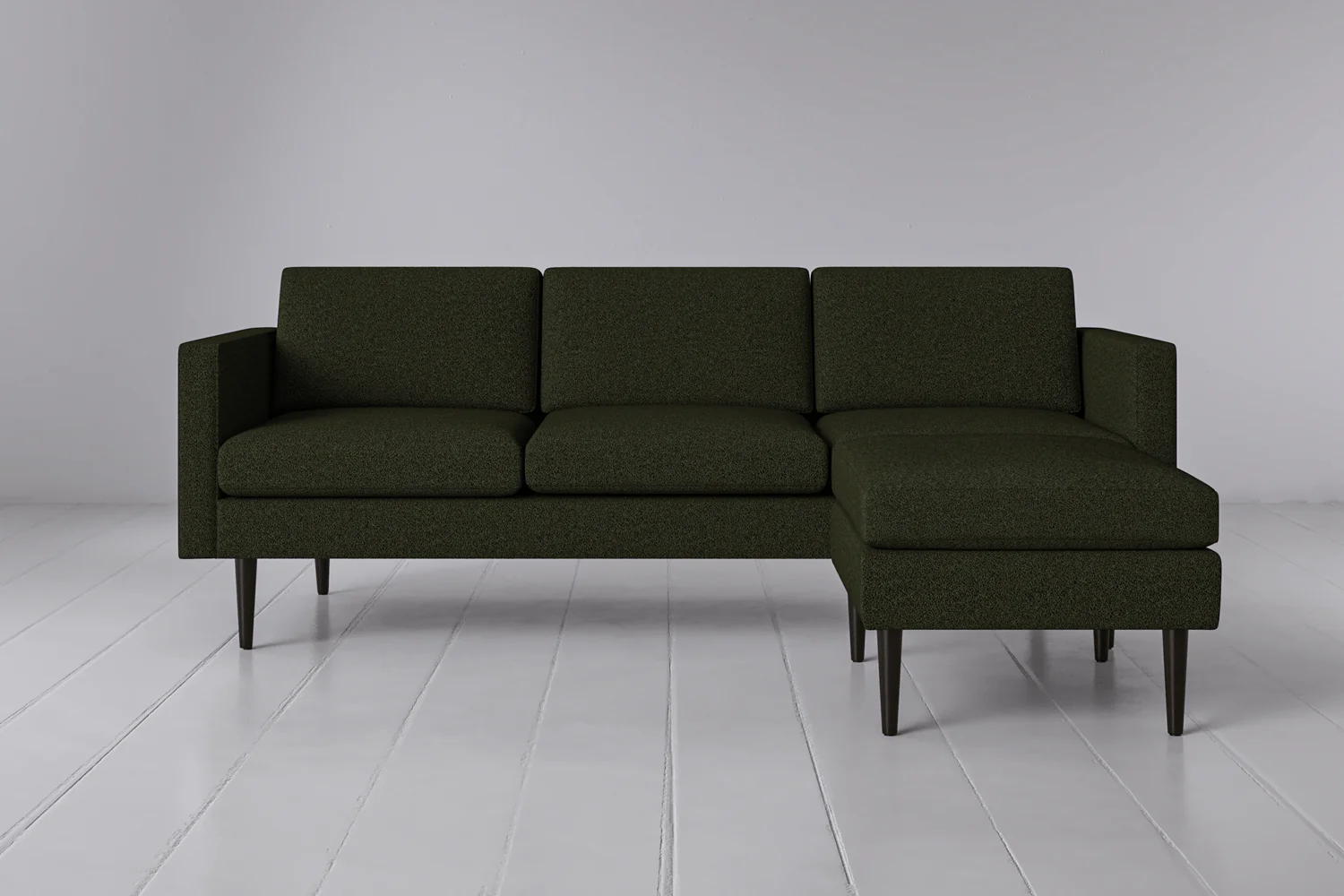 Model 01 3-Seater Right Chaise Sofa - Image 32