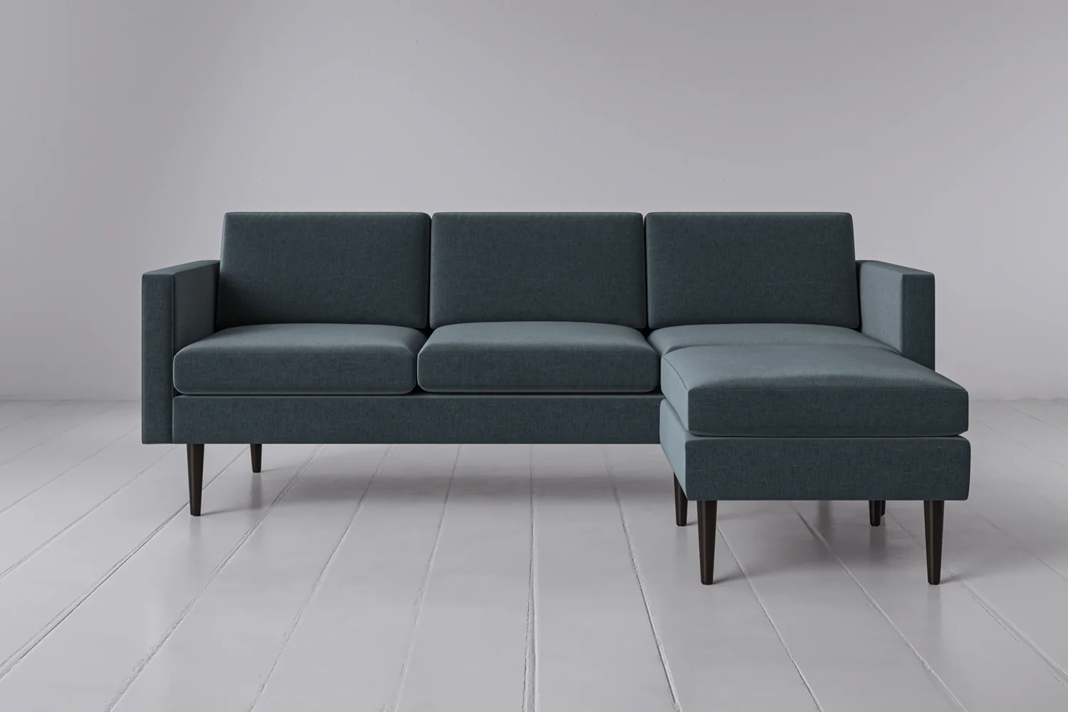 Model 01 3-Seater Right Chaise Sofa - Image 34