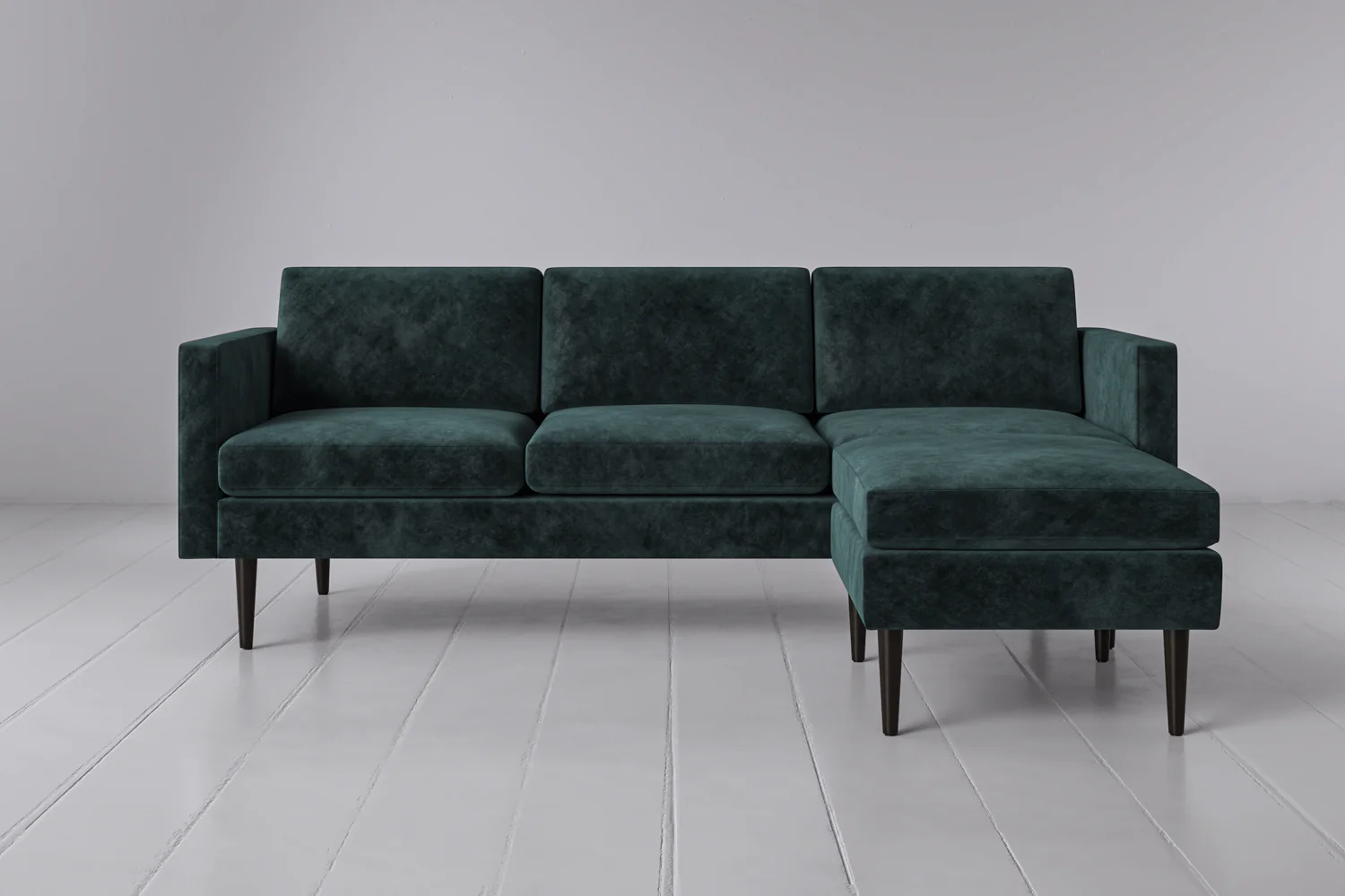 Model 01 3-Seater Right Chaise Sofa - Image 35