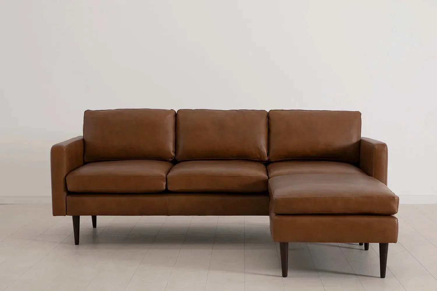 Model 01 3-Seater Right Chaise Sofa - Image 38