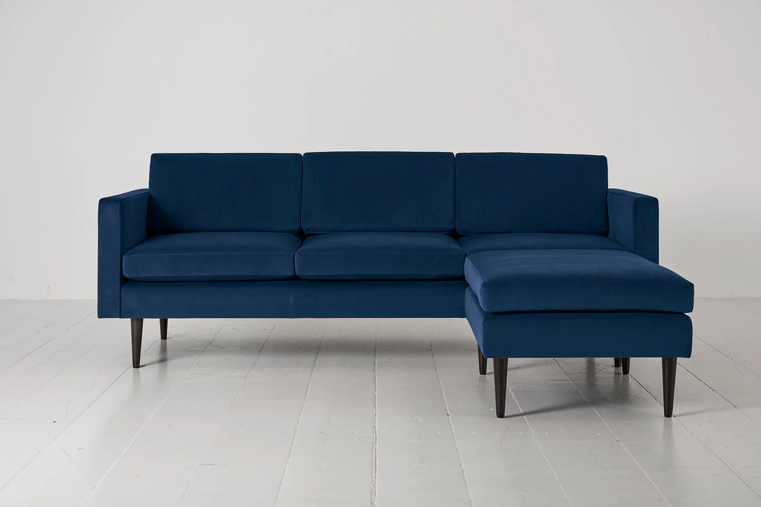 Model 01 3-Seater Right Chaise Sofa - Image 39