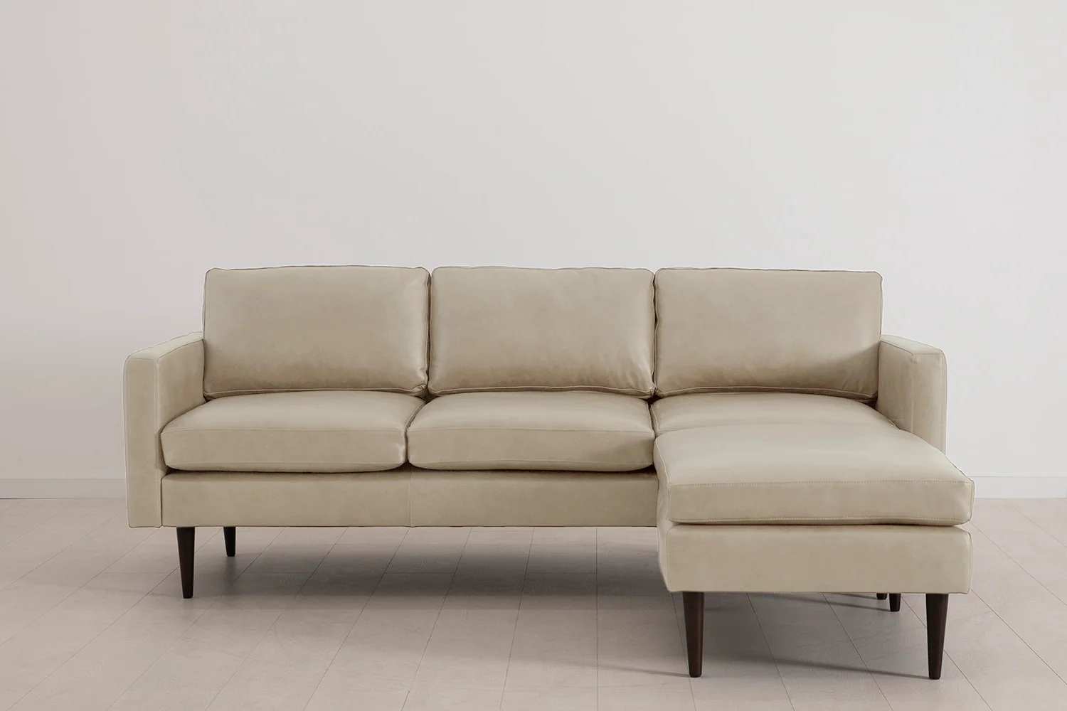 Model 01 3-Seater Right Chaise Sofa - Image 41