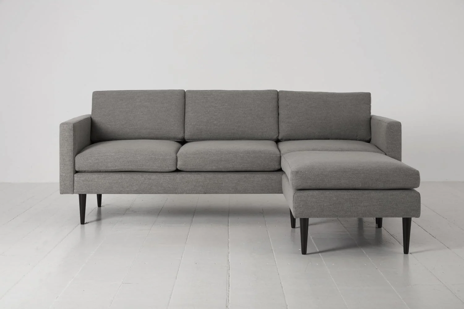 Model 01 3-Seater Right Chaise Sofa - Image 5