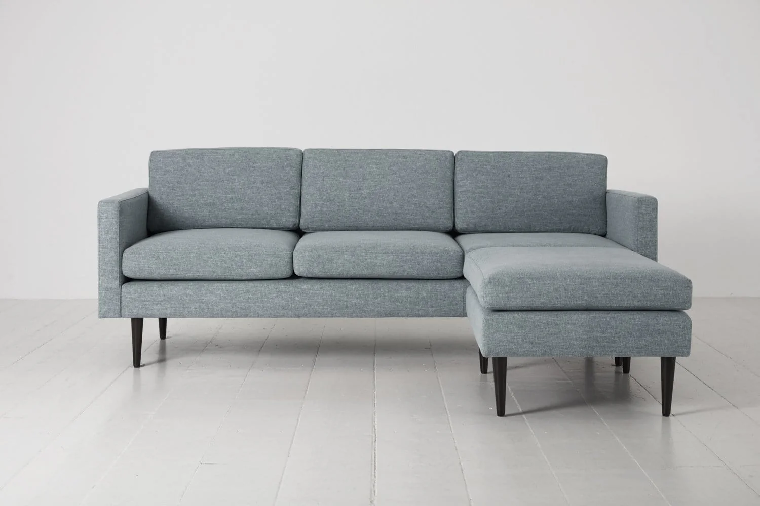 Model 01 3-Seater Right Chaise Sofa - Image 6