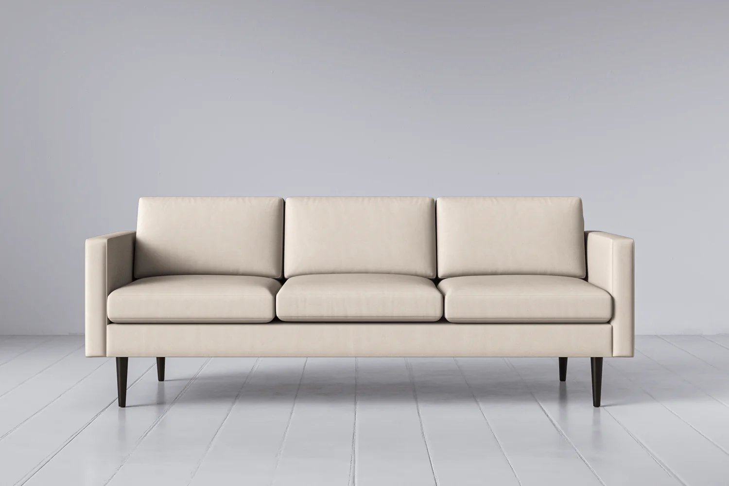 Model 01 3-Seater Sofa (CRIB5) - Image 10