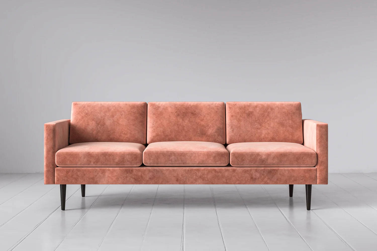 Model 01 3-Seater Sofa (CRIB5) - Image 11