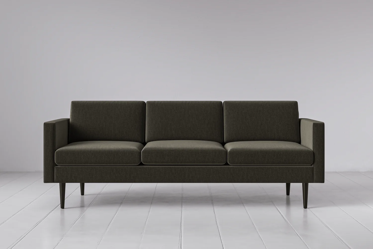 Model 01 3-Seater Sofa (CRIB5) - Image 13