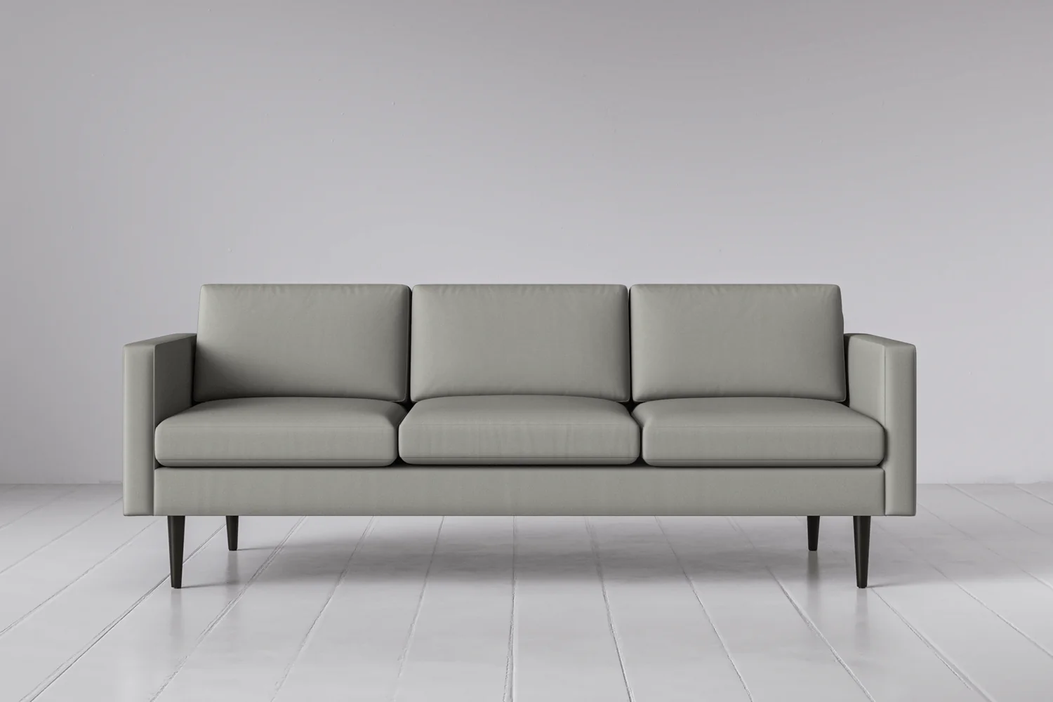 Model 01 3-Seater Sofa (CRIB5) - Image 14