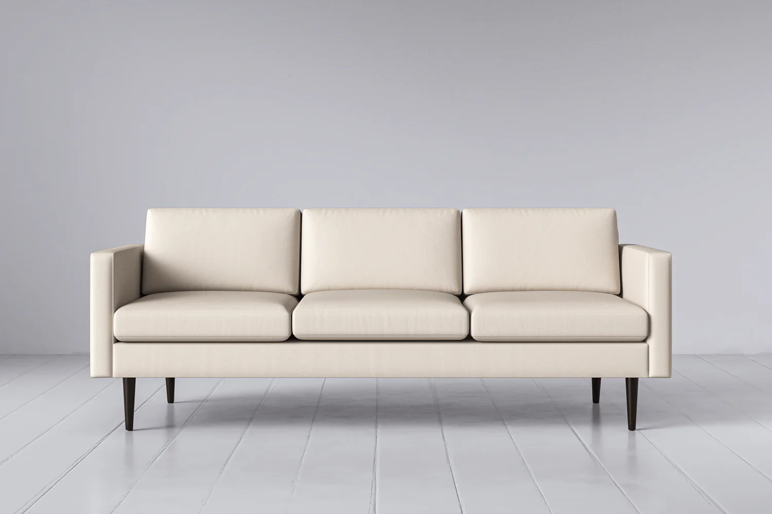 Model 01 3-Seater Sofa (CRIB5) - Image 15