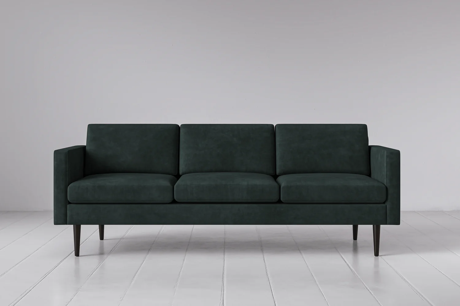 Model 01 3-Seater Sofa (CRIB5) - Image 16