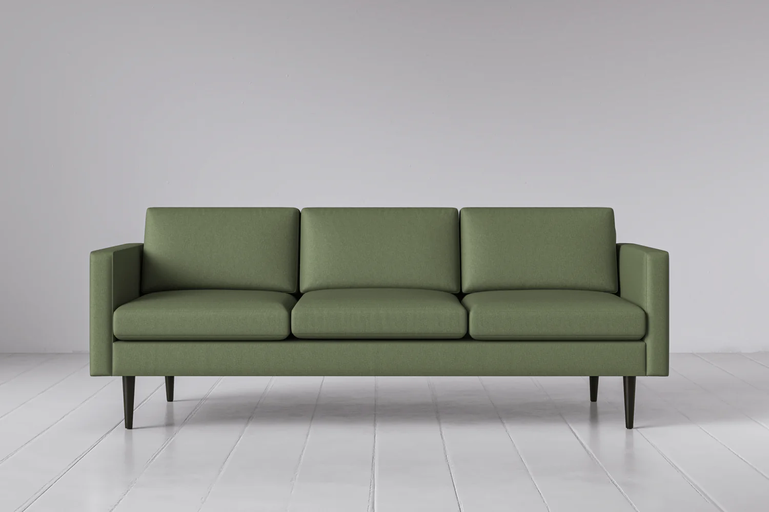 Model 01 3-Seater Sofa (CRIB5) - Image 17
