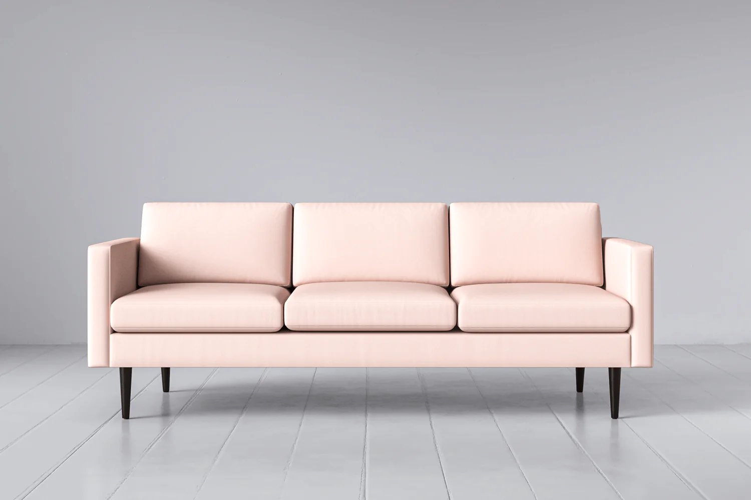 Model 01 3-Seater Sofa (CRIB5) - Image 18