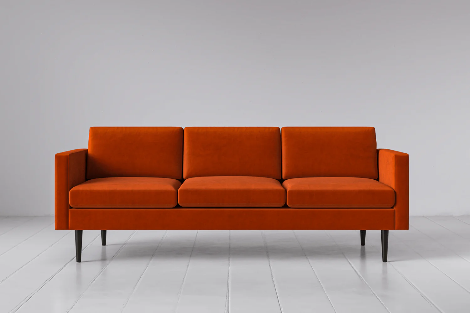 Model 01 3-Seater Sofa (CRIB5) - Image 19