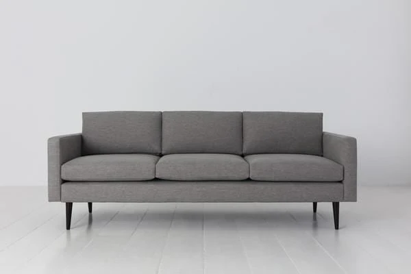 Model 01 3-Seater Sofa (CRIB5) - Image 2
