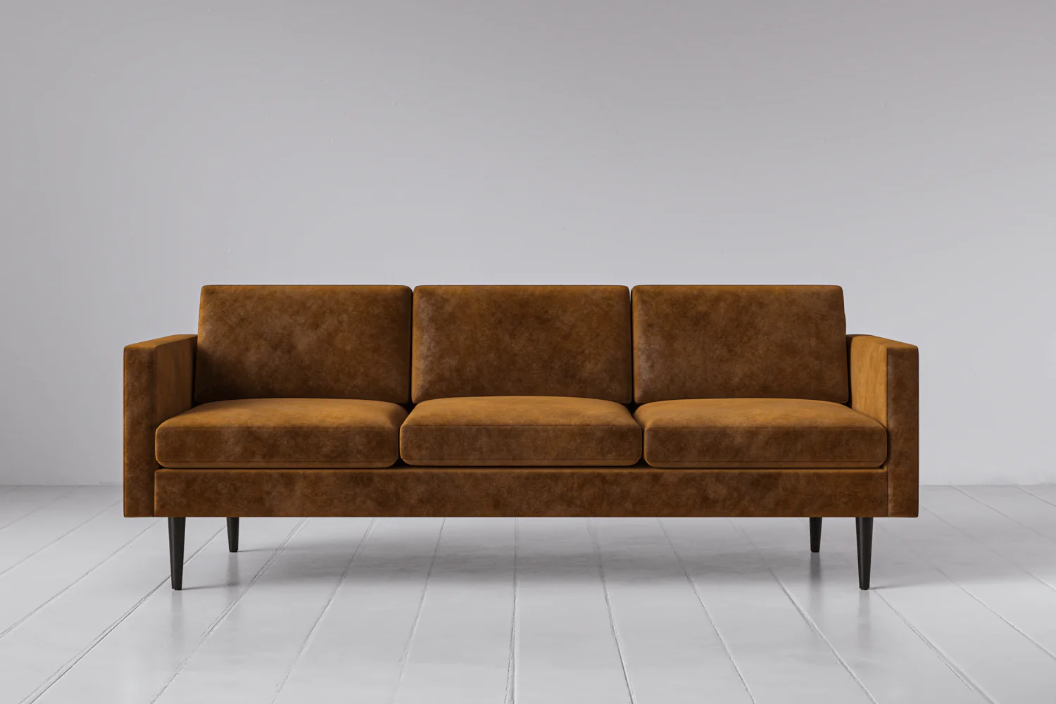 Model 01 3-Seater Sofa (CRIB5) - Image 20