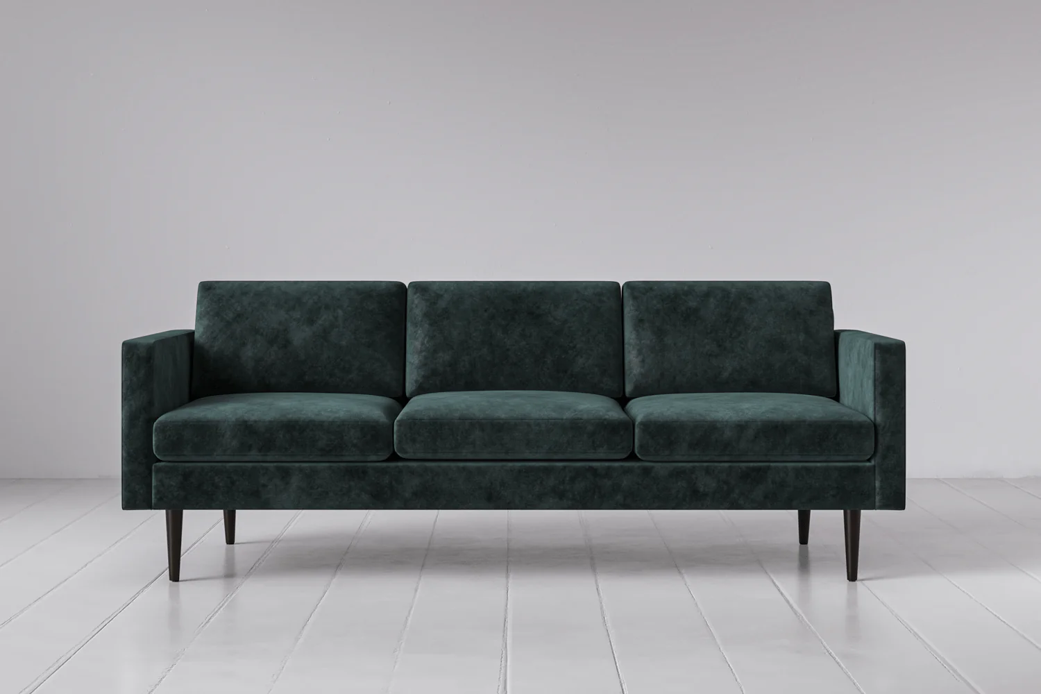 Model 01 3-Seater Sofa (CRIB5) - Image 21