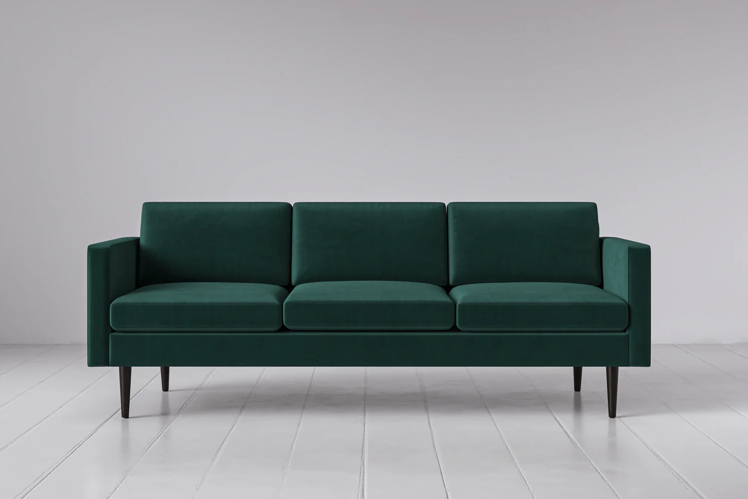 Model 01 3-Seater Sofa (CRIB5) - Image 22