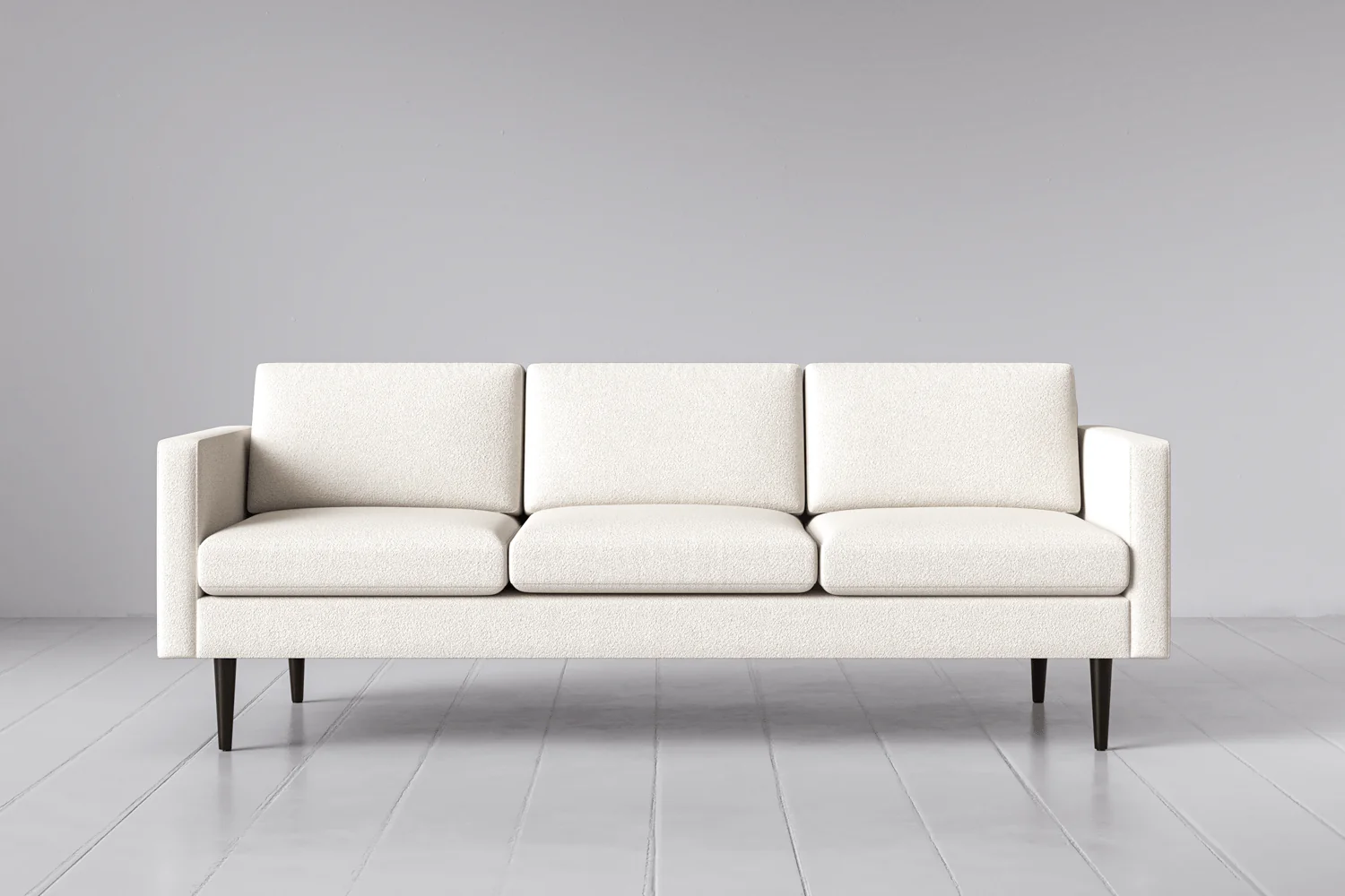 Model 01 3-Seater Sofa (CRIB5) - Image 23