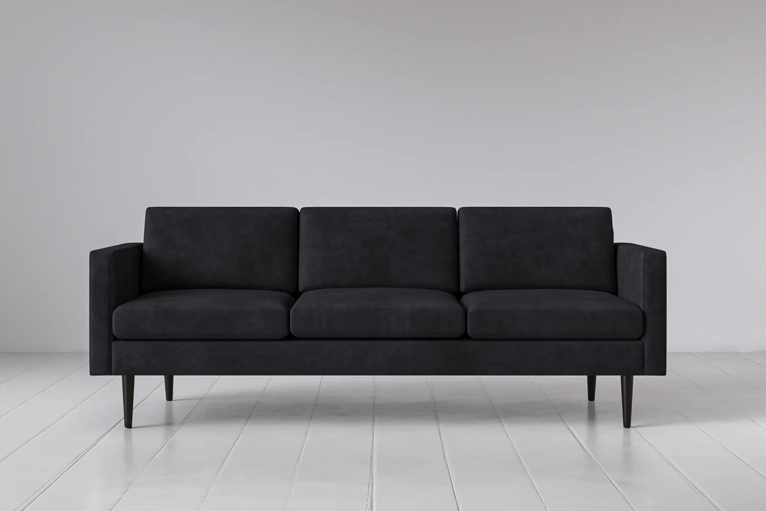 Model 01 3-Seater Sofa (CRIB5) - Image 24