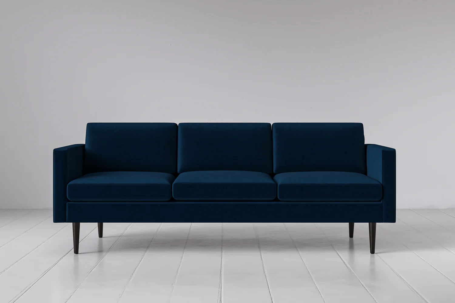 Model 01 3-Seater Sofa (CRIB5) - Image 25