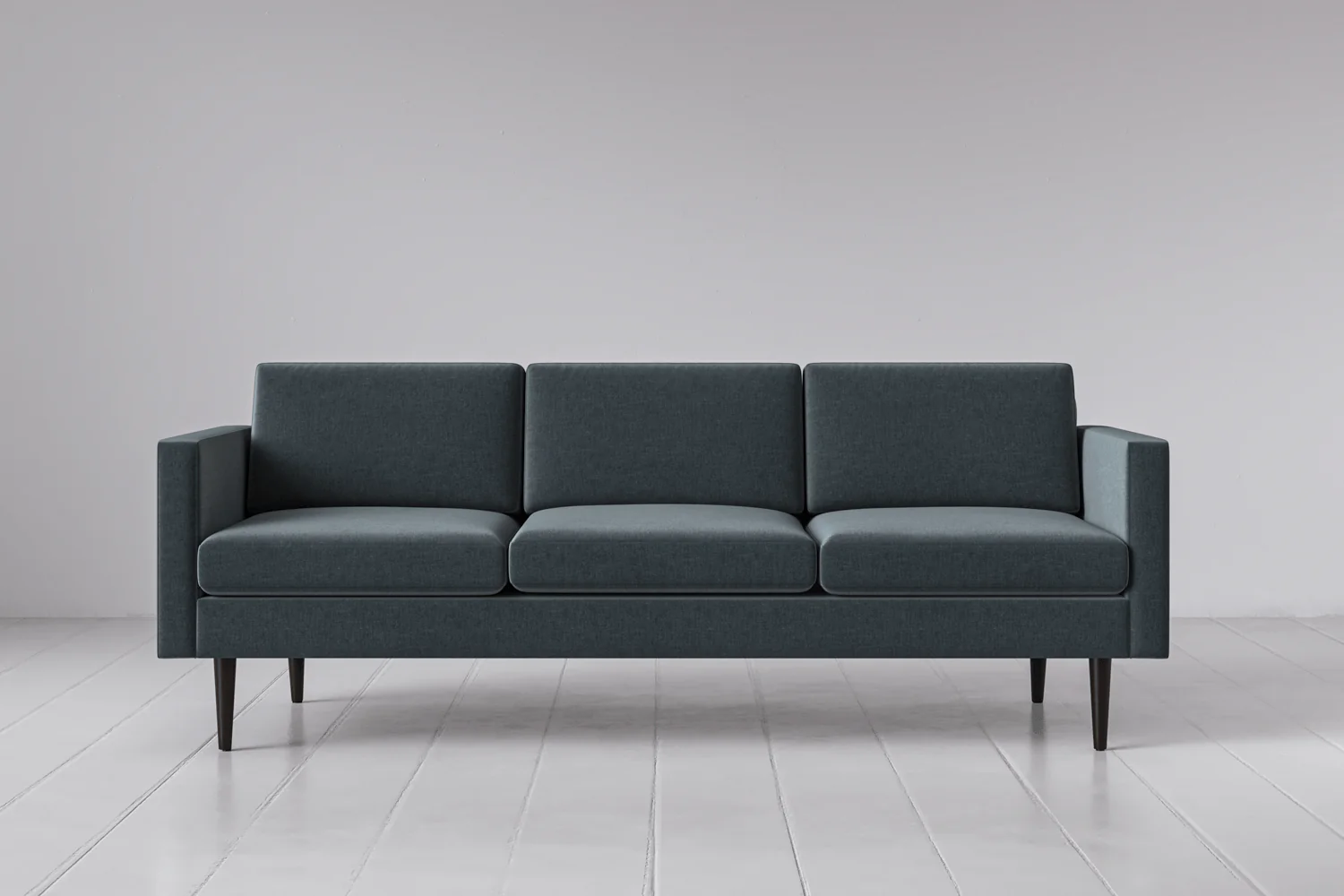 Model 01 3-Seater Sofa (CRIB5) - Image 26