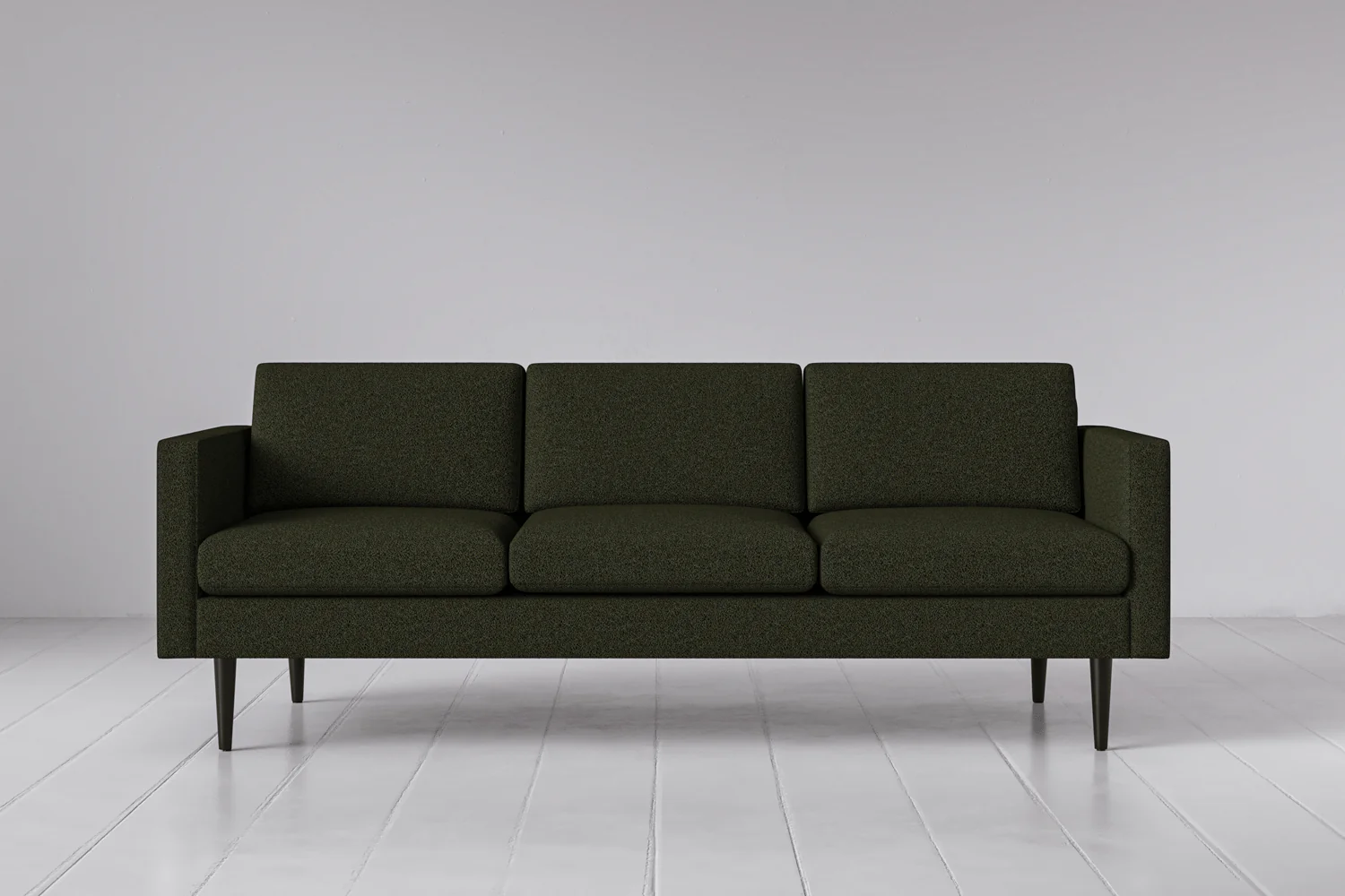 Model 01 3-Seater Sofa (CRIB5) - Image 27