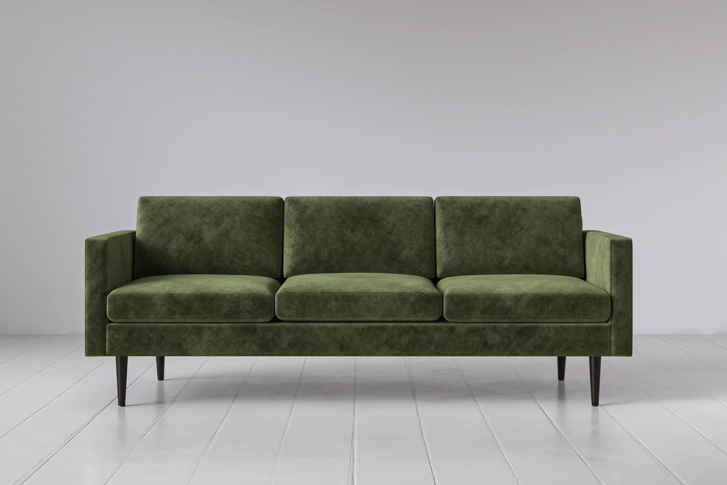 Model 01 3-Seater Sofa (CRIB5) - Image 28