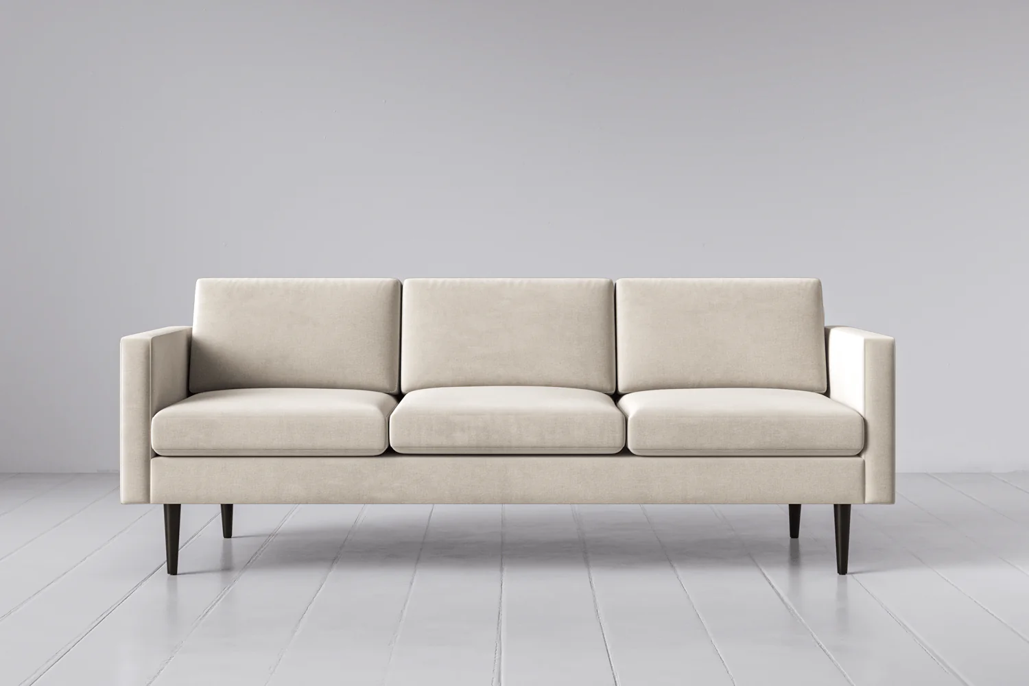 Model 01 3-Seater Sofa (CRIB5) - Image 29