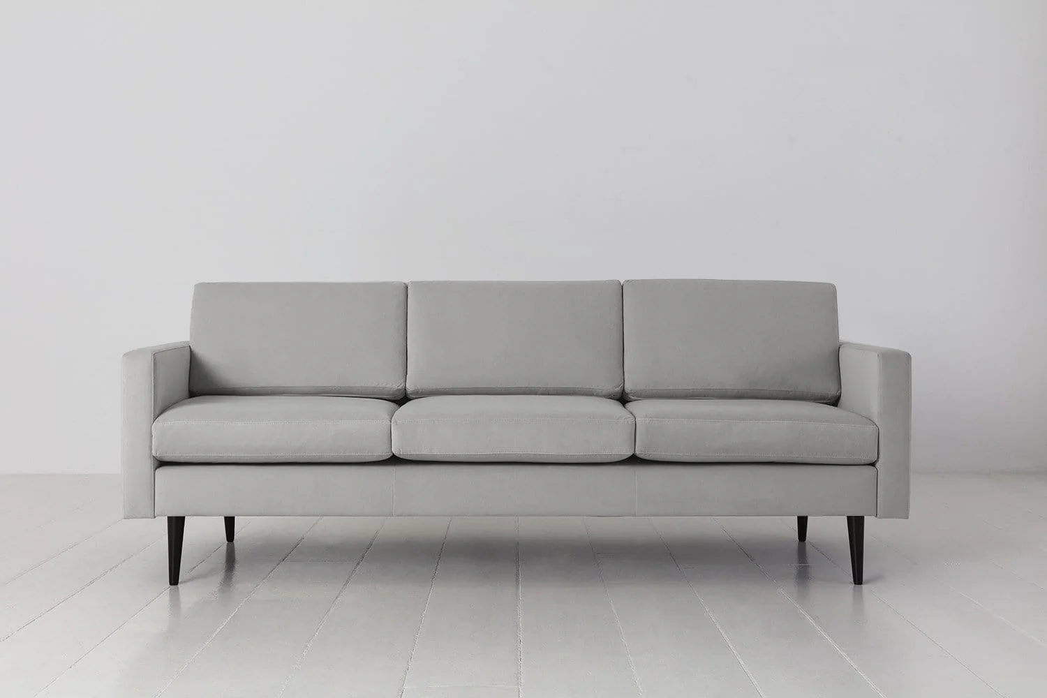 Model 01 3-Seater Sofa (CRIB5) - Image 3